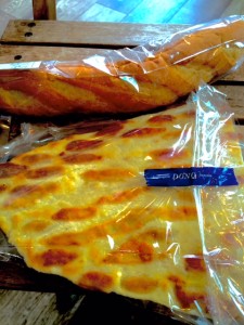 FullSizeRender (19) - コピー