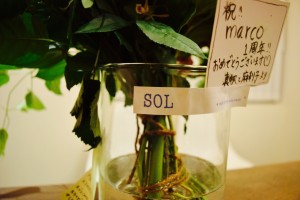 FullSizeRender (21) - コピー