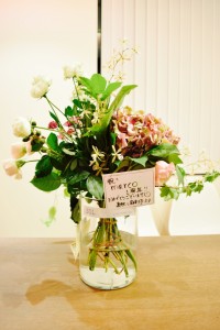 FullSizeRender (22) - コピー