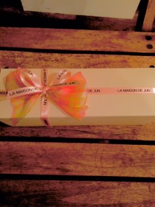 FullSizeRender - コピー (14)